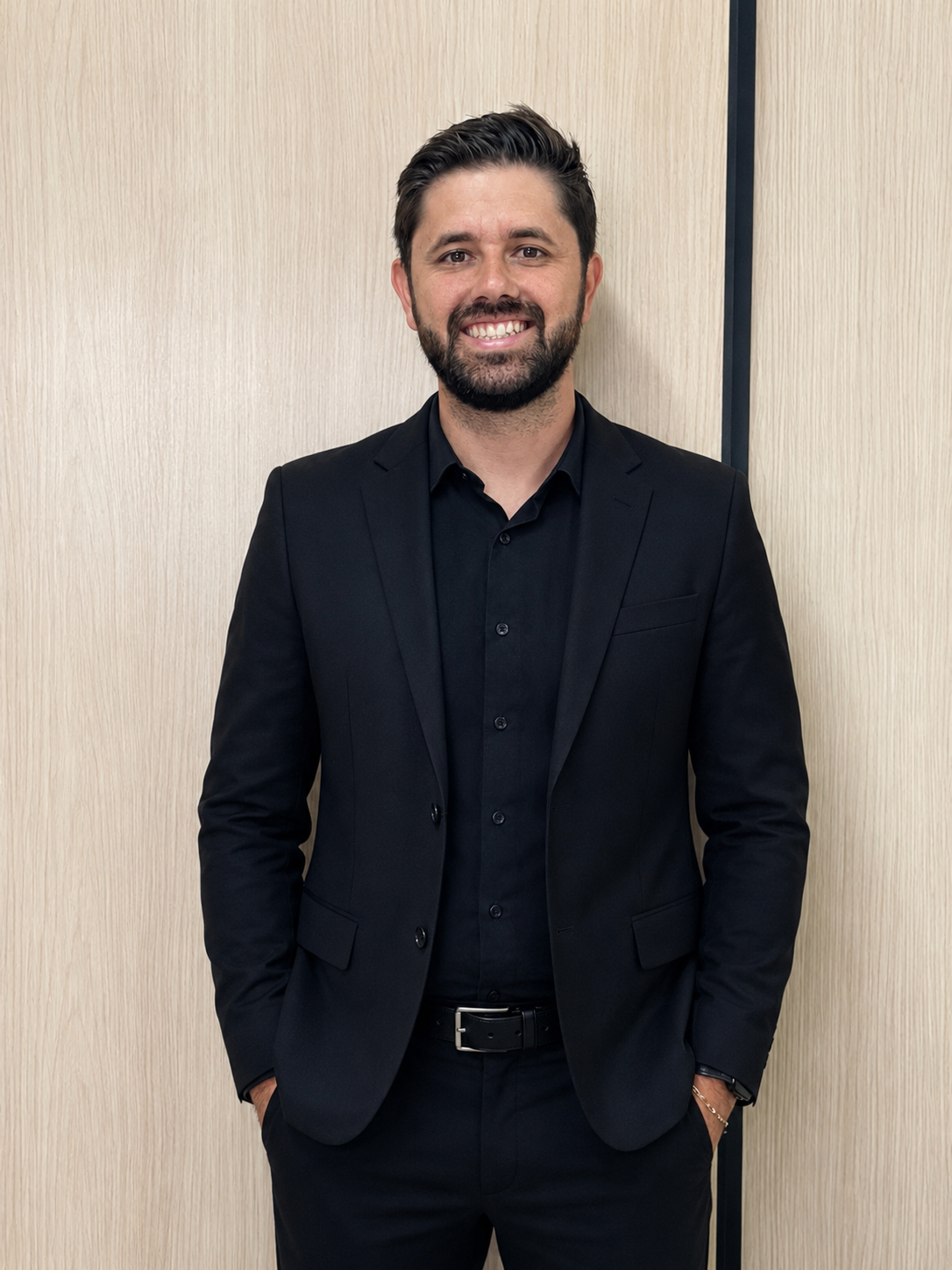 Diego Correa