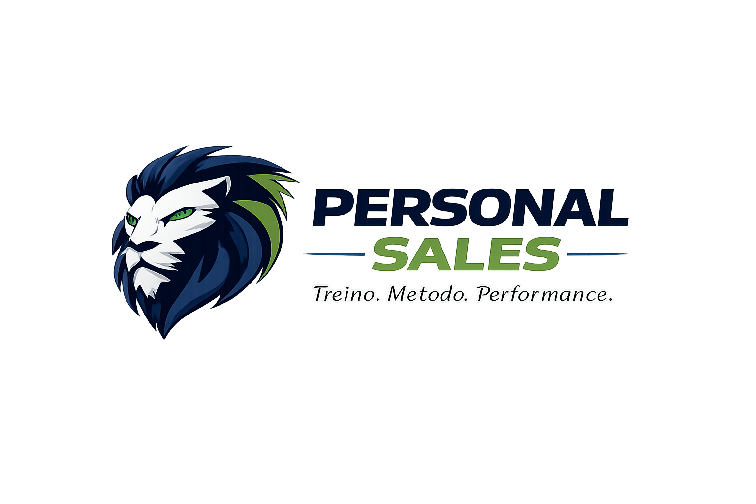 Personal Sales