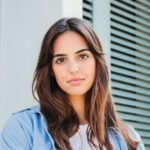 Vanessa Martins